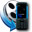 Aneesoft Nokia Video Converter icon